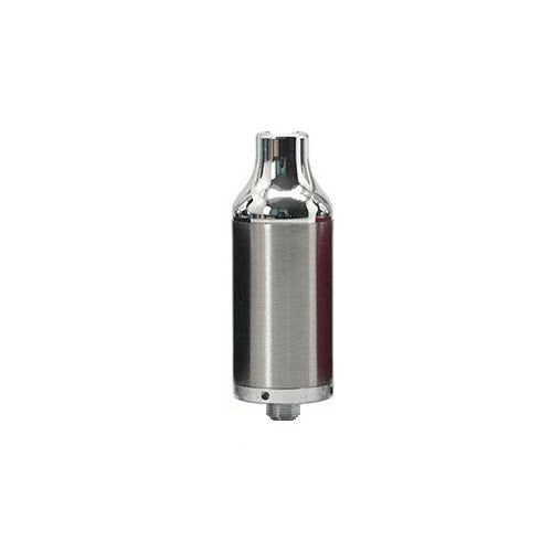 Yocan Evolve Plus Atomizer - Silver