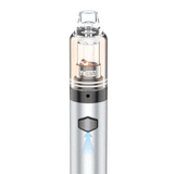 Yocan Orbit Vaporizer Pen new technology