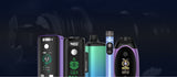 Best 510 Thread Battery: Find the Perfect Match for Your Needs