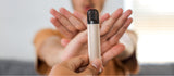 How Much Does a Dab Pen REALLY Cost in 2026?