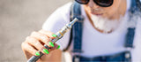 How Much Is a Dab Pen?