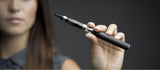 How to Use a Dab Pen the Right Way: No Burnt Coils, No Wasted Wax