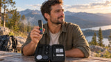 Portable Dab Pens That Actually Hit: Best Picks for Trips & Everyday Use