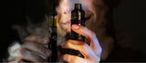 Stop Losing Flavor: How to Choose the Best Dab Pen Carts