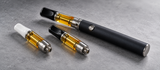 Stop Wasting Flavor: Pick the Right Dab Pen Cartridge Every Time