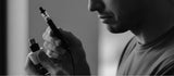Using the Wrong Dab Pen Charger? Here’s Why It’s Ruining Your Device