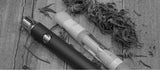 Weed Dab Pens Are Taking Over: Here’s Why Everyone’s Switching