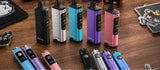 How Much Is a 510 Thread Battery? Price Guide & What Affects the Cost