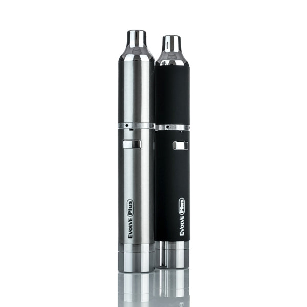 Best Features Of The Yocan Vaporizer Brand