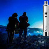 How Portable Should Your Portable Vaporizer Be?