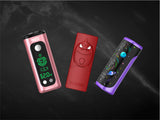 Yocan Kodo Family