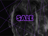 Yocan on Sale Products