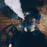 510 Thread Battery Experienced Vapers