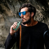 510 Thread Battery Travel Tips
