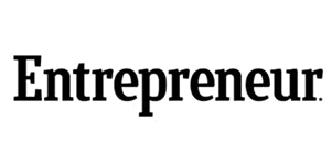 Yocan featured on Entrepreneur