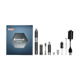 Yocan Evolve 3 in 1 Dab Vaporizer for Sale Yocan Vaporizer Yocan Evolve 3 in 1 Dab Vaporizer for Sale Yocan Vaporizer