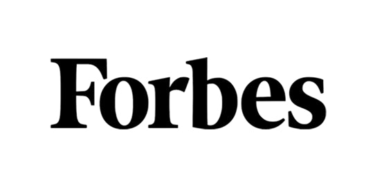 Yocan featured on Forbes