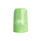 Yocan Green Invisibility Cloak Personal Air Filter - green