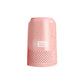 Yocan Green Invisibility Cloak Personal Air Filter - pink