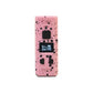 Yocan Kodo Pro Box Mod - pink black spatter