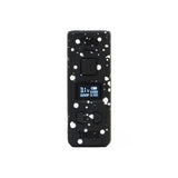 Yocan Kodo Pro Box Mod - black white spatter
