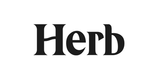 Yocan featured on Herb