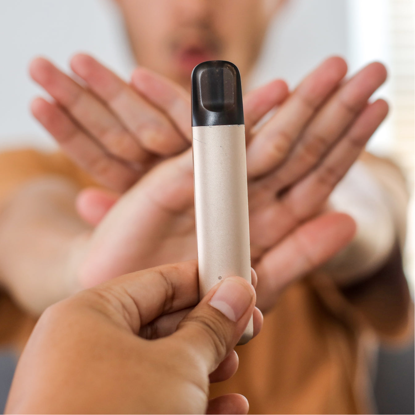 How Much Does a Dab Pen REALLY Cost in 2026?