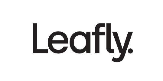 Yocan featured on Leafly