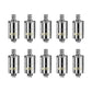 Yocan Magneto Ceramic Coil