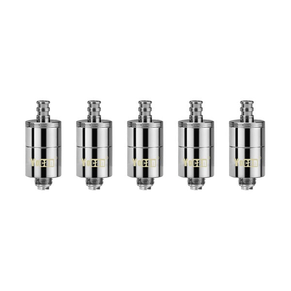 Yocan Magneto Ceramic Coil