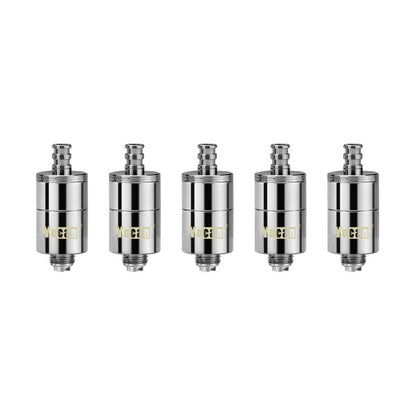 Yocan Magneto Ceramic Coil