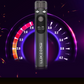 Yocan Lux 2.0 Dab Pen Battery