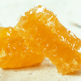 wax concentrate