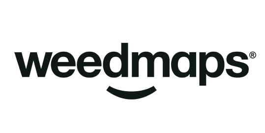 Yocan featured on Weedmaps