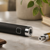 What is a 510 Thread Battery