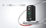 Yocan UNI 3.0 Plus Box Mod