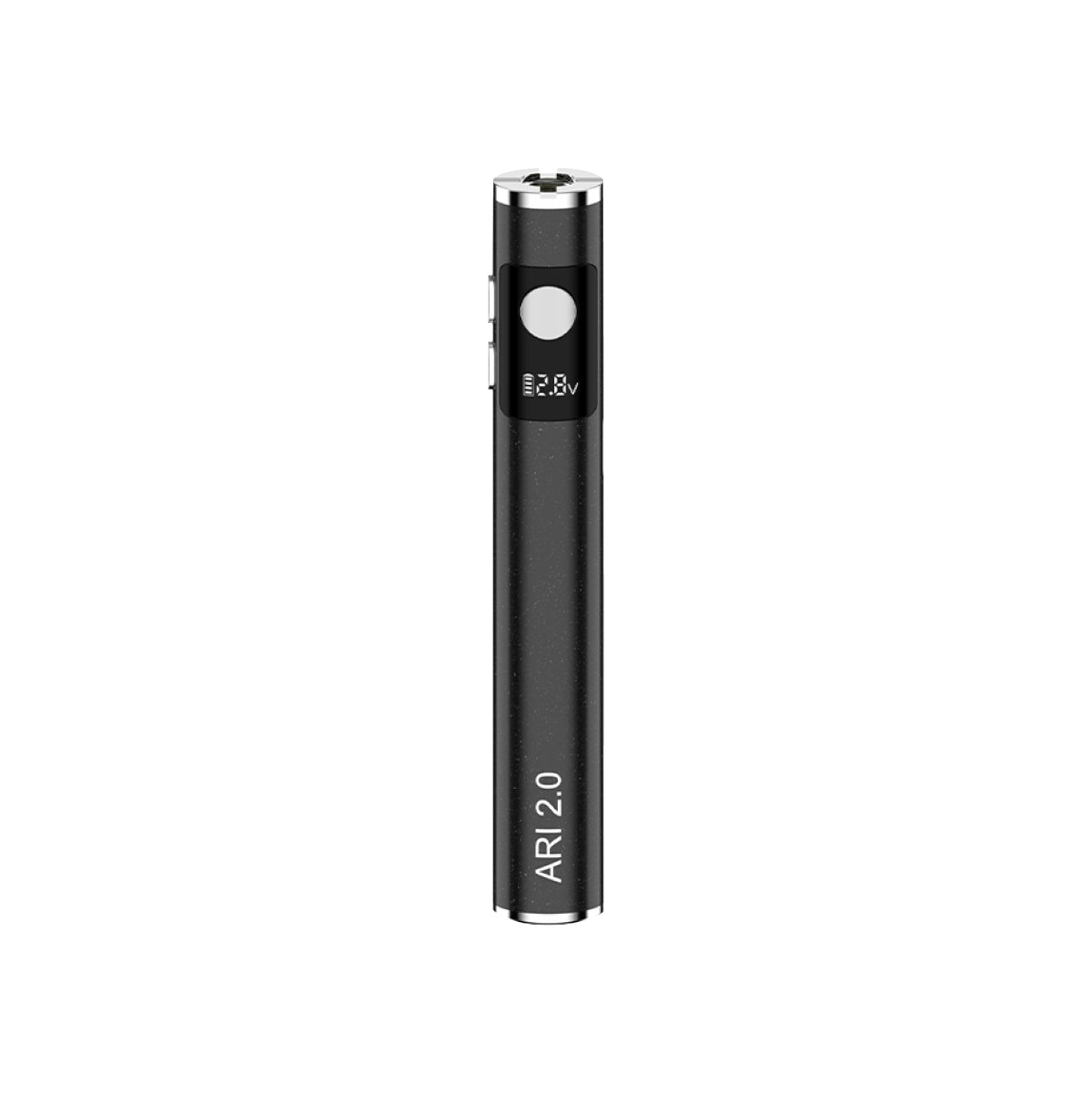 Yocan ARI 2.0 Dab Pen Battery Black