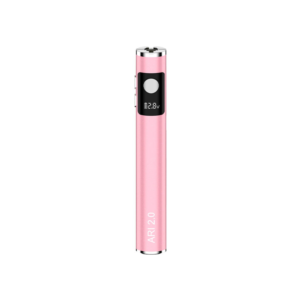 Yocan ARI 2.0 Dab Pen Battery Pink