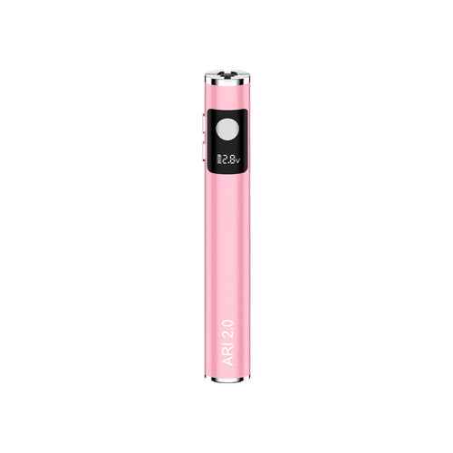 ARI / Pink