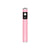 ARI / Pink