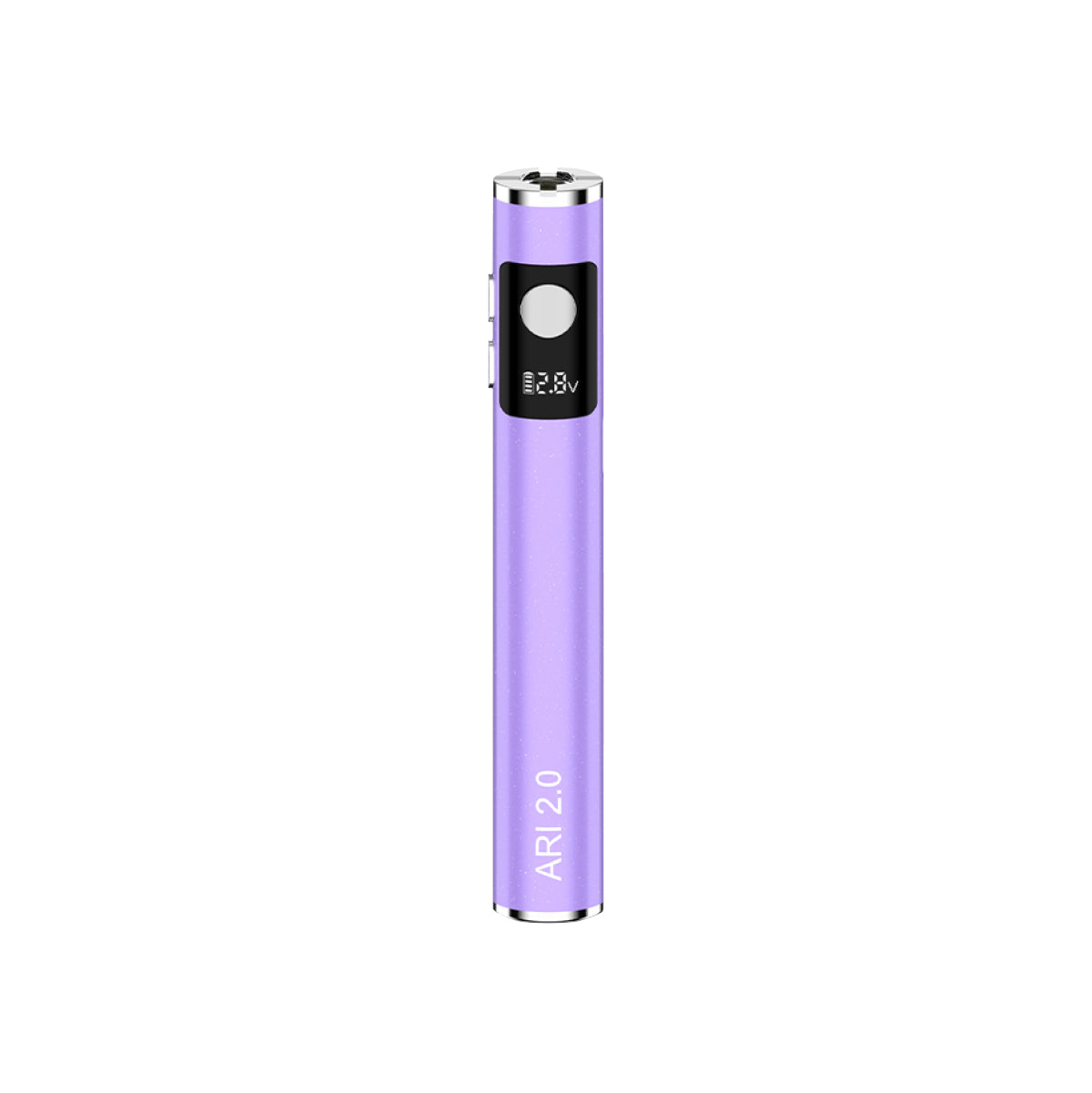 Yocan ARI 2.0 Dab Pen Battery Purple