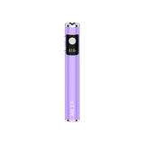 Yocan ARI 2.0 Dab Pen Battery Purple
