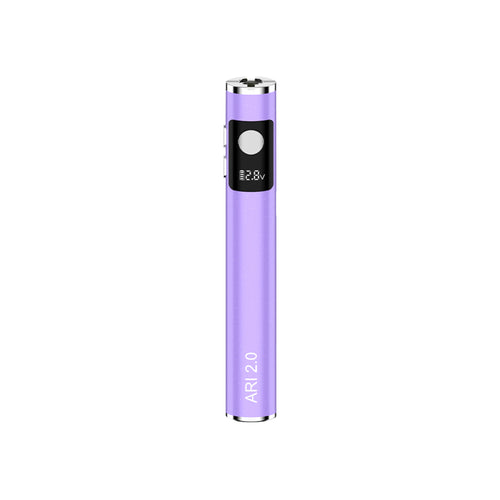ARI / Purple