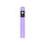 ARI / Purple