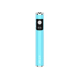 Yocan ARI 2.0 Dab Pen Battery Teal