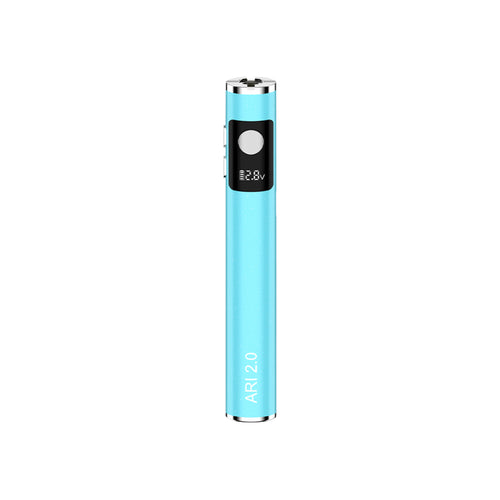 ARI / Teal