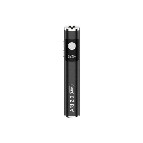 ARI Mini / Black