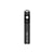 ARI Mini / Black