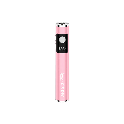 ARI Mini / Pink