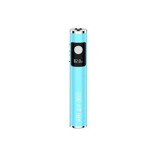 ARI Mini / Teal